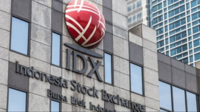 Langsung Ara! $JECX dan $JELI Resmi Berlayar di Bursa Saham