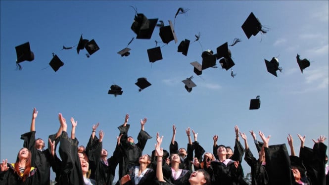 Cara Membuat Portofolio Mahasiswa yang Menarik untuk Magang dan Kerja