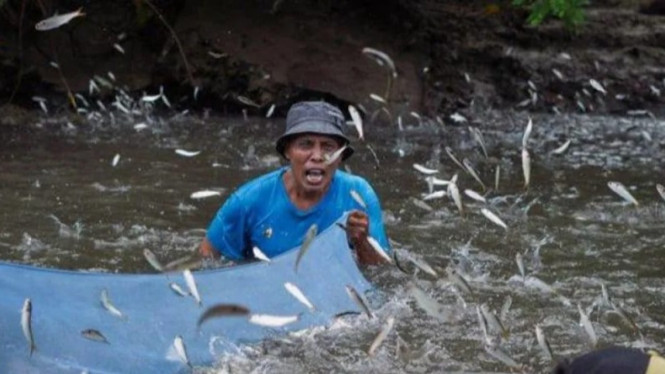 Tradisi Sasi, Kabupaten Maluku Tengah