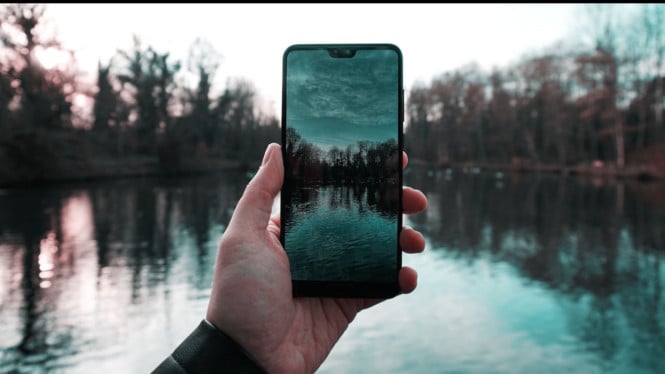 Photo Mini 1