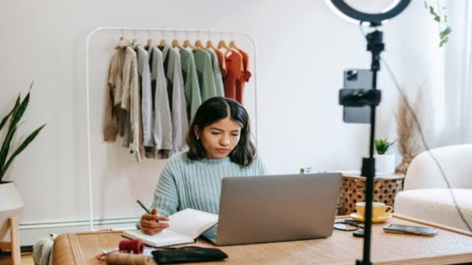 Cari Cuan di Waktu Luang? Ini 7 Side Job yang Bisa Dicoba Siapa Saja