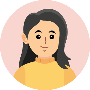 author_name