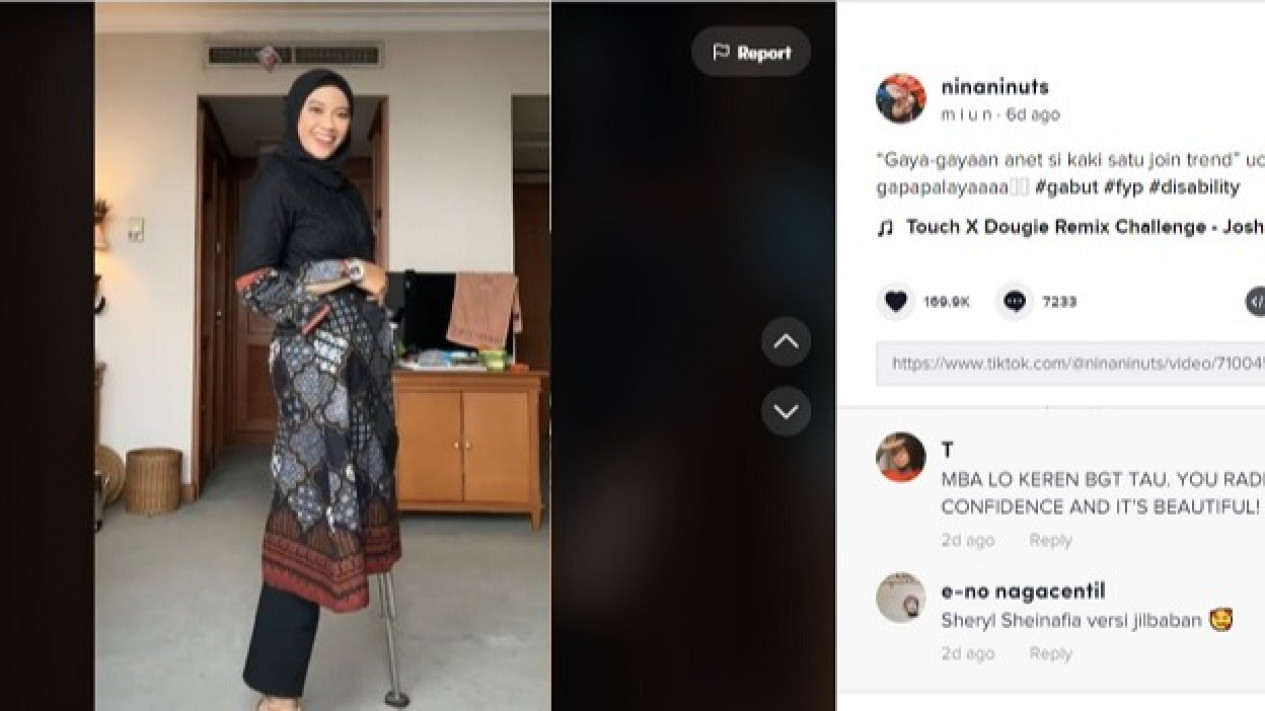 Bokep ukhti viral