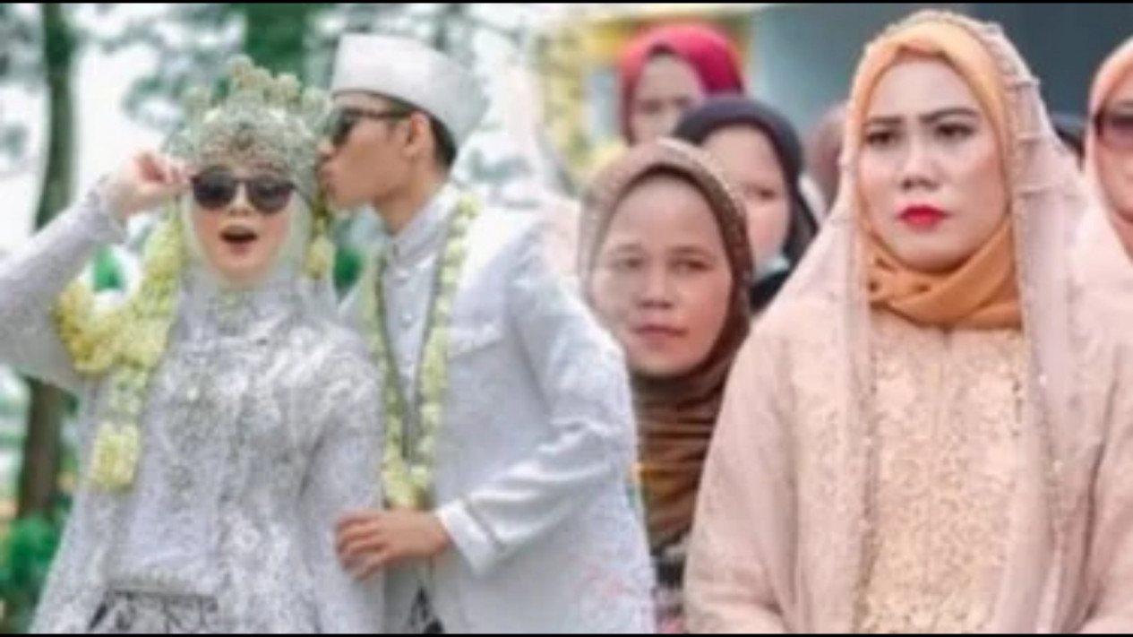 Bokep ibu norma risma