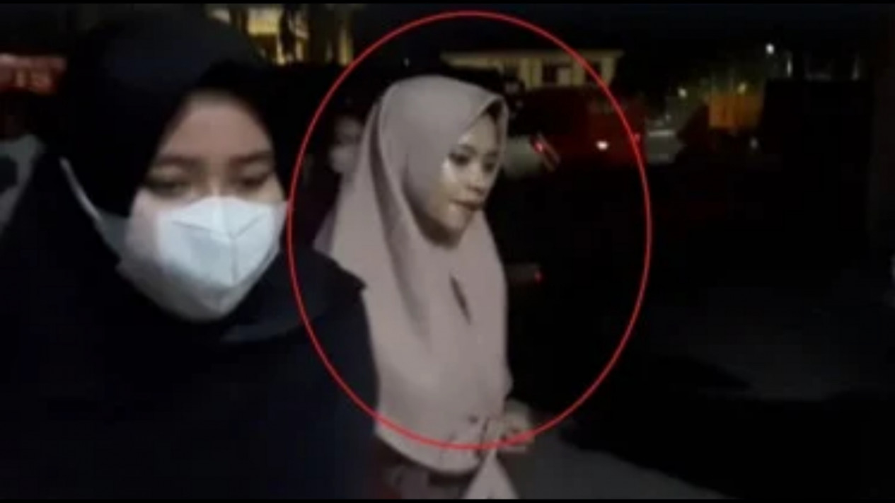 Bokep sama anak kecil bandung