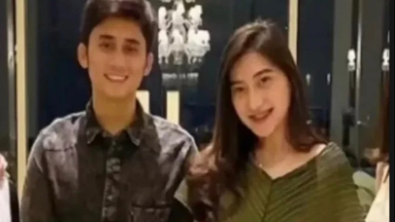 Akun ig nisa uniska bokep