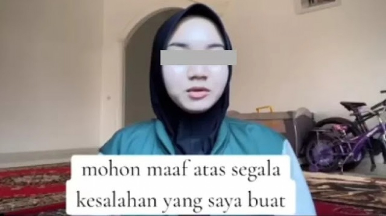 Foto Skandal Mahasiswi Dan Dosen Uin Lampung Ada Video Fullnya Halaman 2