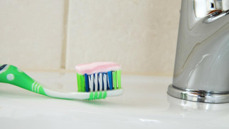 Hukum Sikat Gigi di Siang Hari Saat Puasa Kata Ustad Abdul Somad