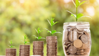 Daftar Lengkap Besaran Zakat Fitrah se-Jawa Barat 1443 Hijriah