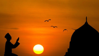 Doa dan Amalan yang Dianjurkan di Malam Lailatul Qadar