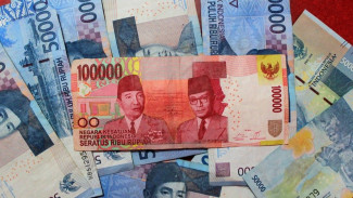 Tak Bayarkan THR Karyawan, 728 Perusahaan Dilaporkan ke Kemenaker
