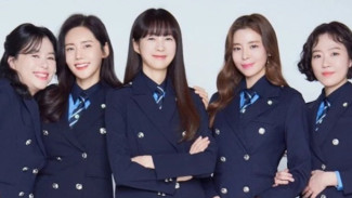 Link Nonton Drama Korea Green Mothers' Club Subtitel Indonesia
