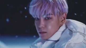 T.O.P Diisukan Bakal Keluar dari BIG BANG Usai Rilis Still Life