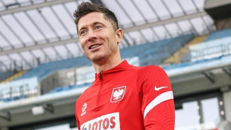 Bursa Transfer Musim Panas: Robert Lewandowski Memikat Barcelona