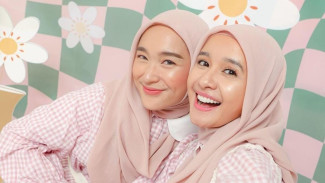 Tips Puasa Bisa Bikin Awet Muda? Mari Simak Penjelasan Berikut Ini