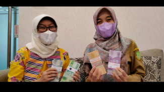 5 Aplikasi Penghasil Uang Terbaru 2024, Aman dan Mudah