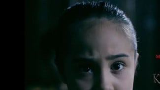 Daftar Lengkap Pemain Film Kuntilanak 3, Siapa Saja?