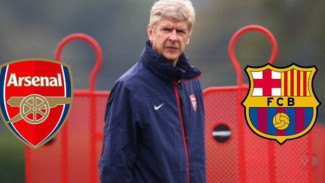Alexander Hleb Ungkapkan Pengalaman Pahitnya di Transfer ke Barcelona