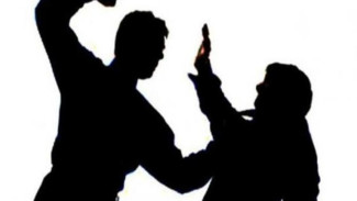 Jadi Tersangka Kasus Penganiayaan, Anak Ketua DPRD Ambon Ditahan