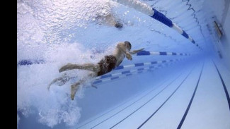 Ketum PB PRSI Berharap Tim Renang Indonesia Raih 4 Mendali Emas