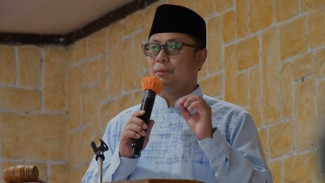 Soal Iklan Situs Judi di Angkot, Begini Kata Wali Kota Sukabumi