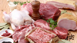 Cara Konsumsi Daging yang Aman Bagi penderita Diabetes