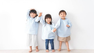Kenali Pola Asuh Permisif, Ini Dampaknya Pada Anak