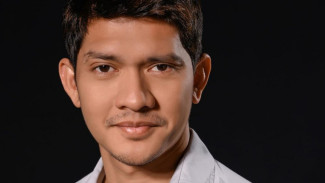 Kasus Iko Uwais Naik Penyidikan Polres Bekasi, Siapa Tersangkanya?