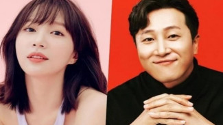 Agensi Membenarkan Hani EXID dan Yang Jae Woong Menjalin Hubungan