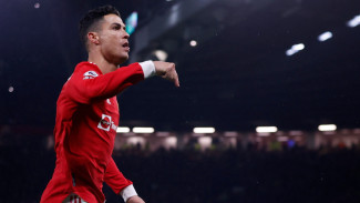 Bayer Munich Diminta Rekrut Cristiano Ronaldo
