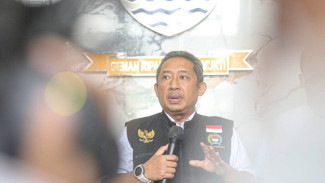 Kota Bandung Siap Jadi Tuan Rumah IBL Playoff Musim 2022