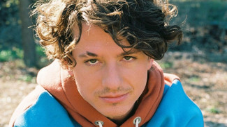 Bersiaplah! Charlie Puth Segera RIlis Lagu Terbaru Bulan Oktober