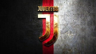 Juventus Punya Bek Anyar Pengganti Matthijs de Ligt
