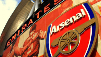Catatan Arsenal Pimpin Klasemen Premier League