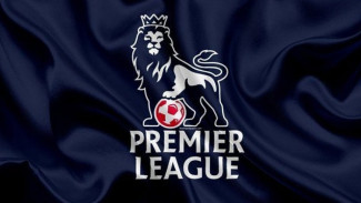 Everton Raih Hasil Seri Kontra Leeds United