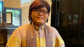 Pernyataan Sarkas Sule ke Denny Sumargo Singgung Hamili Anak Orang