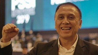 PSSI Kawal Ketat Timnas U-16 Suksesor Piala Asia U-17