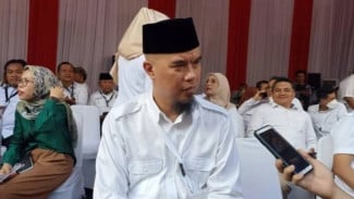 Ahmad Dhani dan Andra Ramadhan Pernah Berselisih Gegara Hak Sepele Ini