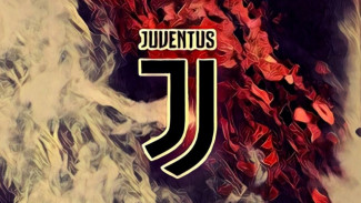 Juventus Lebih Unggul Dari Spezia
