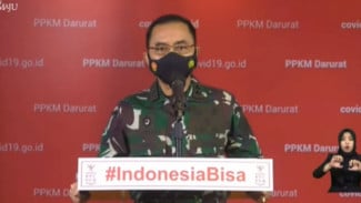 Brigjen NA Tembaki Kucing Liar Buat Jaga Kebersihan Sesko TNI