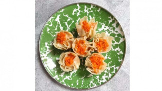 3 Resep Dimsum Ayam, Simpel Bisa Buat Sendiri di Rumah