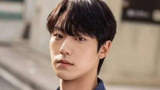 Akun IG Lee Do Hyun Direntas Muncul Foto Aneh Bikin Penggemar Kesal