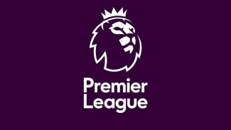 Arsenal Puncaki Klasemen Premier League