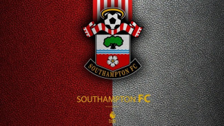Southampton Sukses Buat Chelsea Malu