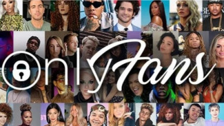 Twitter Batal Luncurkan Fitur Monetasi Konten Dewasa Bak OnlyFans