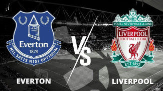 Prediksi Laga Sengit Everton Kontra Liverpool