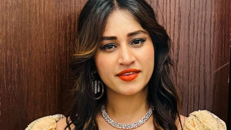 Penyanyi India Pratibha Singh Baghel Siap Gelar Konser di Jakarta