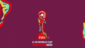 Jokowi Minta Stadion Untuk Piala Dunia U-20 Direnov Standar FIFA