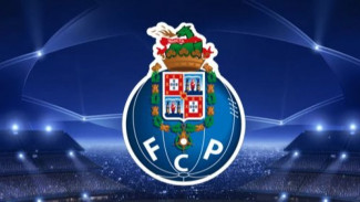 Atletico Kontra Porto Babak Dramatis Penyisihan UEFA Champions League