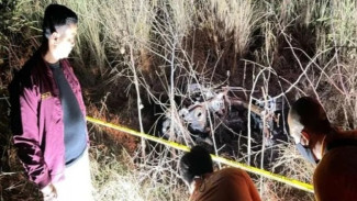 3 Anggota TNI Diperiksa Terkait Pembunuhan ASN di Semarang